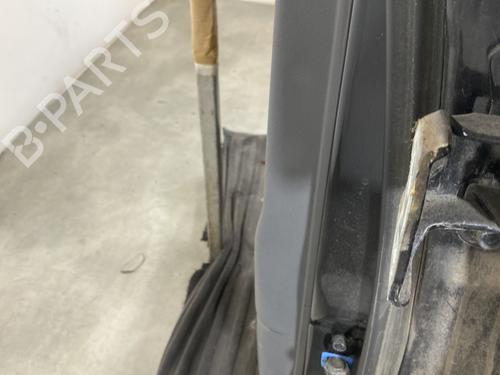 Left rear door KIA RIO II (JB) 1.5 CRDi | BP24429196C4 