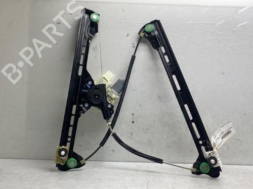 Front right window mechanism CITROËN C4 Picasso II  | BP25719639C23  - Image 7