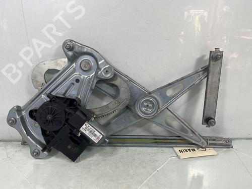 front-right-window-mechanism-renault-megane-iii-hatchback-bz01_-b3_-2008-36474249 main image