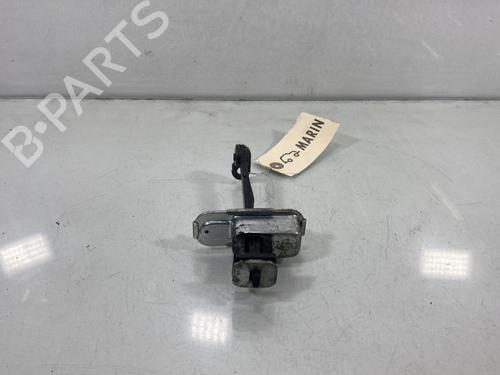 Hinge/Door check strap HYUNDAI ix35 (LM, EL, ELH) 1.7 CRDi | BP27721760C146 