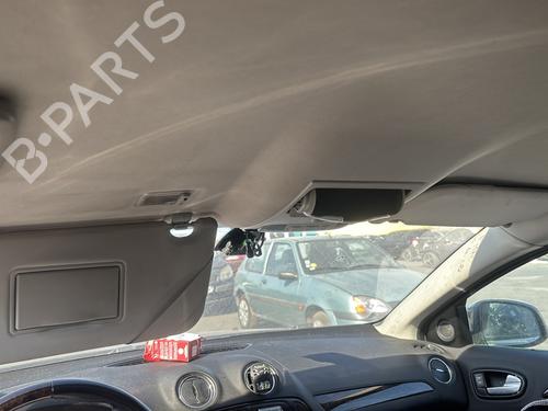 Switch FORD MONDEO IV Turnier (BA7) 1.8 TDCi | BP35896082I30 - Image 5