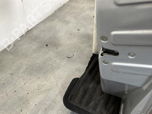 Used Right front door Right front door PEUGEOT 307 Break (3E) 1.6 HDi 110 (109 hp) 32854213 32854213