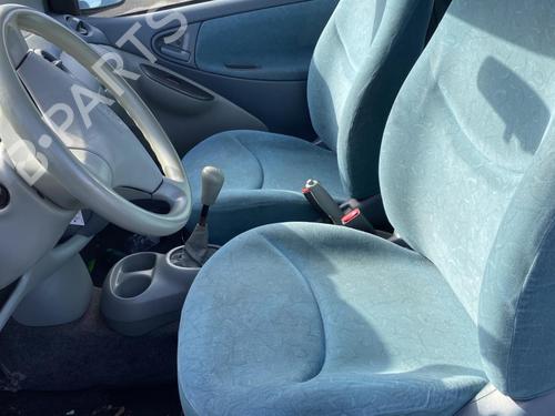 Switch TOYOTA YARIS (_P1_) 1.0 (SCP10_, SCP10R) | BP27632333I30  - Image 8