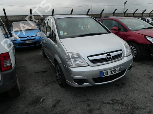 Right taillight OPEL MERIVA A MPV (X03)  | BP20028973C35 