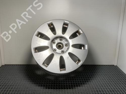 Used Rim AUDI A4 B6 Avant (8E5) [2000-2005]  19974843