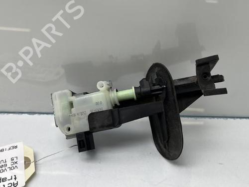 Used Fuel door actuator Fuel door actuator VOLVO XC60 I SUV (156) D4 AWD (181 hp) 19950146 19950146