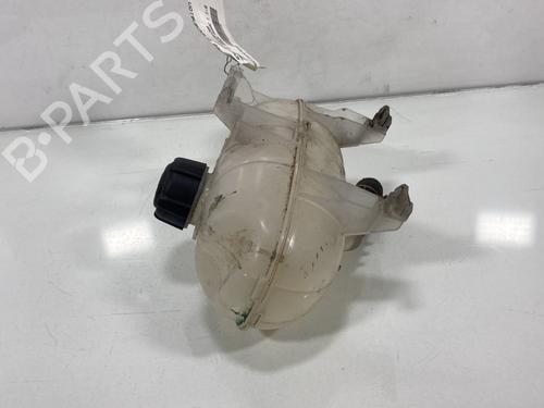 Used Expansion tank Expansion tank RENAULT TRAFIC III Van (FG_) 1.6 dCi 95 (FGMJ, FGMR) (95 hp) 22520533 22520533