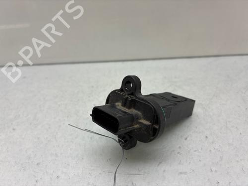 Used Mass air flow sensor Mass air flow sensor 37608449 37608449