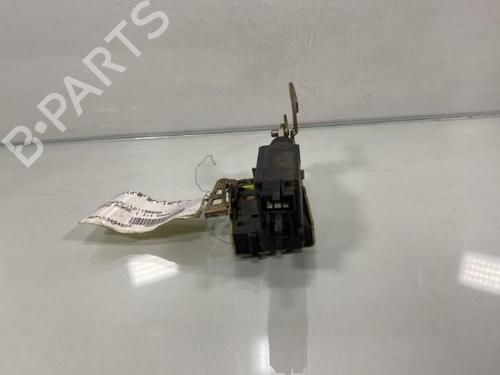 Used Rear right lock CITROËN SAXO (S0, S1) 1.1 X, SX (60 hp) 20028163