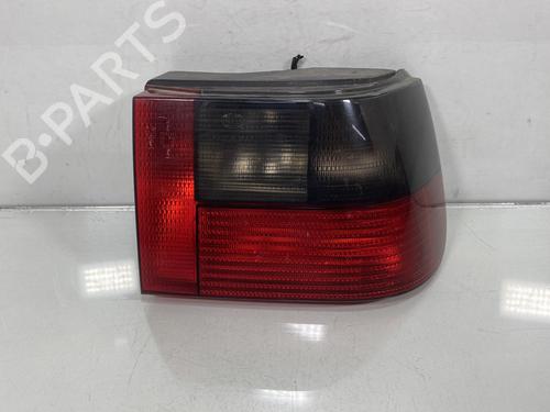 Used Right taillight SEAT IBIZA II (6K1) [1993-2002]  21386562