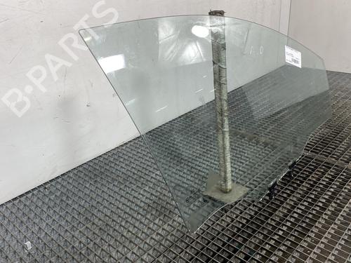 Front right door window KIA PICANTO II (TA) 1.0 | BP19992727C19 