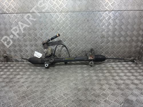 Steering rack CHEVROLET CAPTIVA (C100, C140) 2.2 D 4WD | BP37663914M22 - Image 3