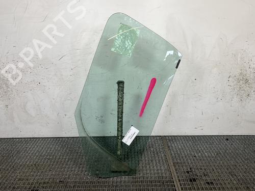 Used Front left door window Front left door window FIAT DUCATO Van (250_) 140 Natural Power (136 hp) 33609699 33609699