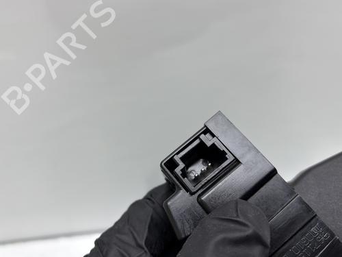 Tailgate lock PEUGEOT 308 CC (4B_) 1.6 16V | BP29508241C101 