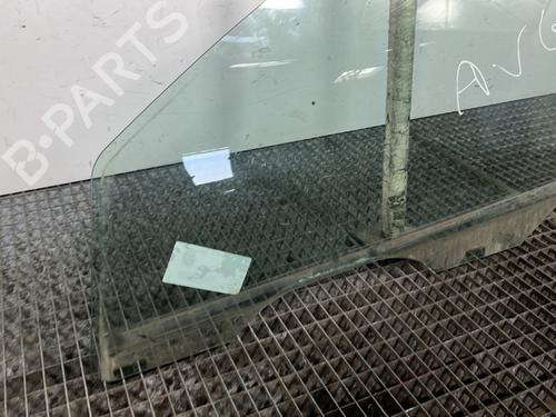Front left door window FORD FOCUS I (DAW, DBW) 1.8 Turbo DI / TDDi | BP27234821C18 