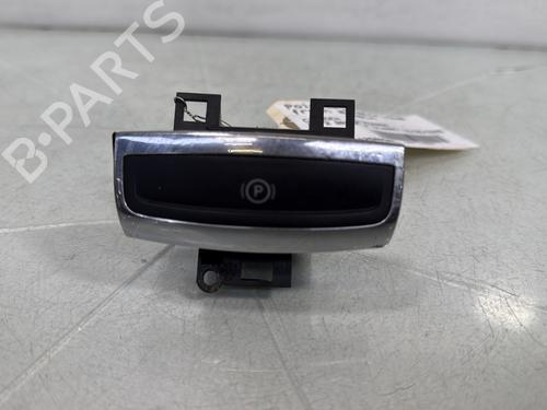 Used Switch Switch CITROËN C5 III Break (RW_) 2.0 HDi (136 hp) 33427375 33427375