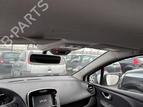 Elektronisk modul RENAULT CLIO IV (BH_) 1.5 dCi 75 | BP26952538M83 