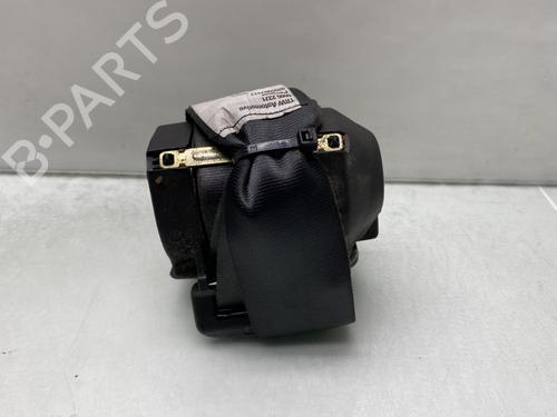Front left belt tensioner PEUGEOT 205 II (20A/C) 1.7 Diesel | BP29735372C87 