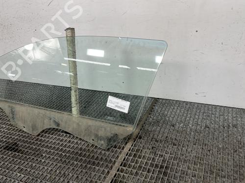 Front left door window DODGE CALIBER 2.0 CRD | BP27180465C18 - Image 2