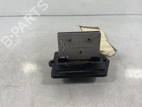Heater resistor MAZDA 323 P V (BA) 1.3 16V | BP20031343M108 