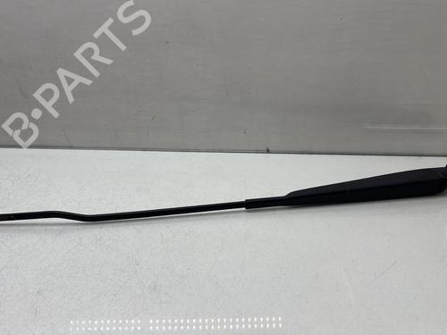 front-windshield-wiper-arm-renault-kangoo-express-fw01_-2008-32389535 main image