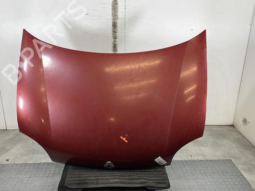 hood-renault-kangoo-kc01_-1997-30674958 main image