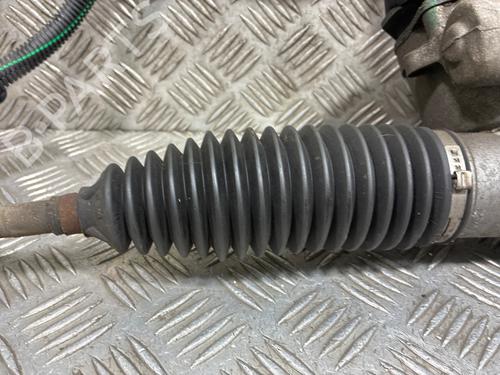 Steering rack DS DS 3 (SA_)  | BP33874865M22  - Image 10
