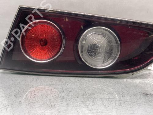 Used Right tailgate light SEAT IBIZA III (6L1) 1.4 16V (86 hp) 29597548