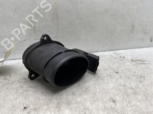 Mass air flow sensor FORD FOCUS II (DA_, HCP, DP)  | BP19972868M95 
