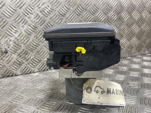 abs-pump-mercedes-benz-e-class-w211-2002-2003-2004-2005-2006-2007-2008-2009-24589146 main image