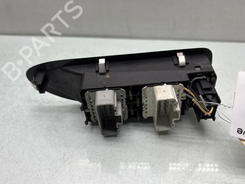 left-front-window-switch-renault-vel-satis-bj0_-2002-32230528 main image