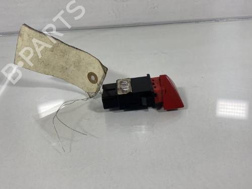 Used Warning switch Warning switch KIA PICANTO I (SA) 1.0 (63 hp) 19984739 19984739