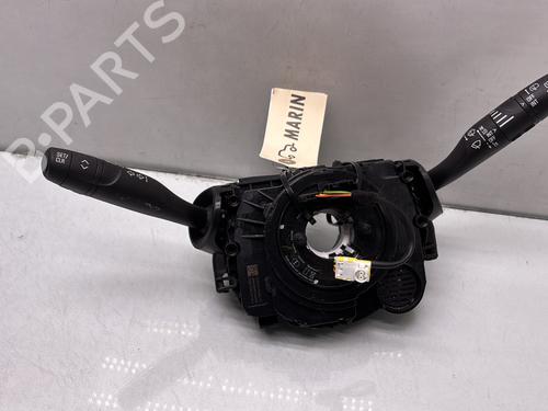 Steering column stalk OPEL CORSA F (P2JO) 1.2 (68) | BP31379326I23 - Image 3