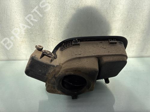 Used Fuel flap Fuel flap 37028838 37028838