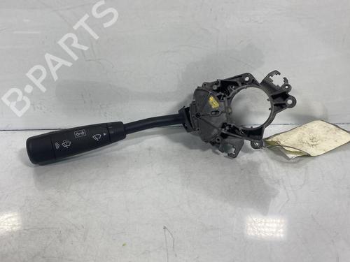 Switch MERCEDES-BENZ E-CLASS (W210) E 220 CDI (210.006) | BP20003064I30 