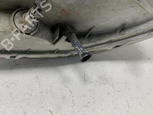 Right headlight DAEWOO KALOS (KLAS) 1.4 | BP19975749C29 - Image 6