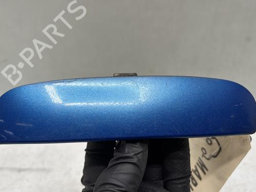 Commutateur PEUGEOT 307 (3A/C) 2.0 HDi 110 (107 hp) 31288462