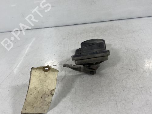 Horn RENAULT 19 I (B/C53_)  | BP19982193E13 