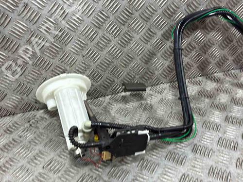 Fuel pump BMW 5 (E60) 530 xi | BP36549992M76 - Image 5