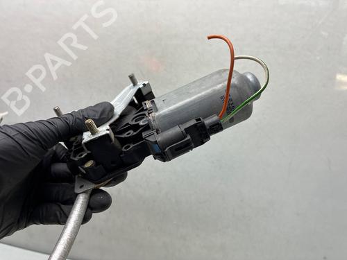 Used Front left window mechanism Front left window mechanism RENAULT CLIO I (B/C57_, 5/357_) 1.2 (5/357Y, 5/357K) (58 hp) 23966395 23966395
