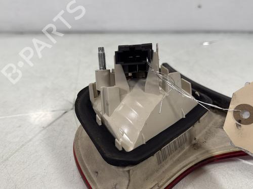 Left tailgate light AUDI A4 B7 (8EC) 1.9 TDI | BP33314116C79 - Image 3