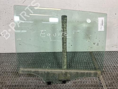 rear-right-door-window-citroen-c4-grand-picasso-ii-da_-de_-2013-31993512 main image