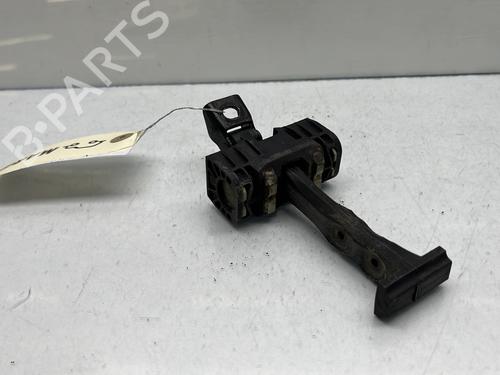 Hinge/Door check strap BMW 1 (E87) 120 d | BP22301736C146 