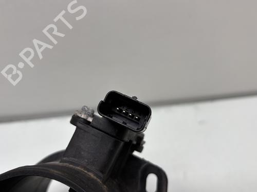 Used Mass air flow sensor Mass air flow sensor CITROËN DS5 2.0 BlueHDi 180 (180 hp) 27331795 27331795