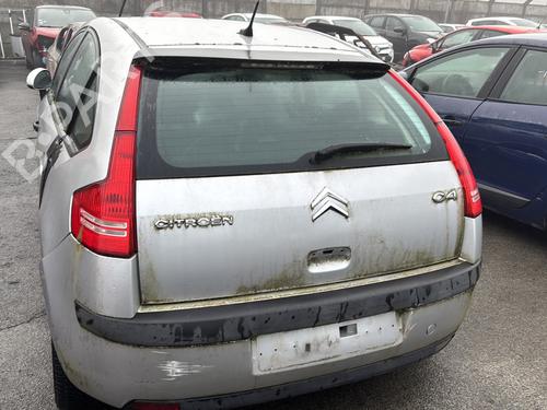 Right front window switch CITROËN C4 I (LC_) 1.6 16V | BP31354463I26  - Image 22