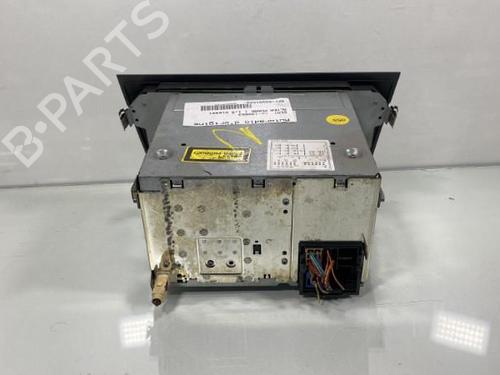 Used Radio SEAT ALTEA (5P1) [2004-2015]  20024319