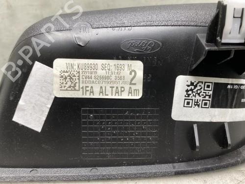 Right front window switch FORD KUGA II (DM2) 1.5 EcoBoost E85 | BP19962090I26  - Image 5