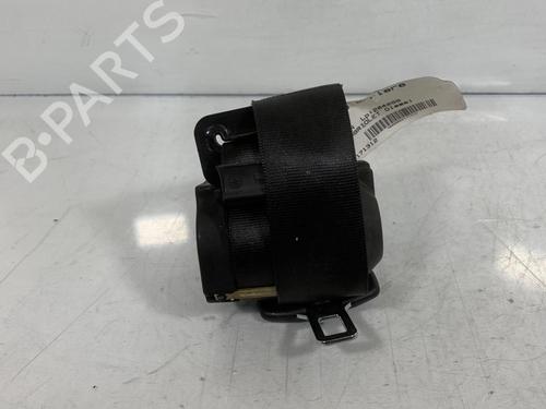 Venstre bak beltestrammer VW GOLF IV Cabriolet (1E7) 1.9 TDI | BP20009869C89 