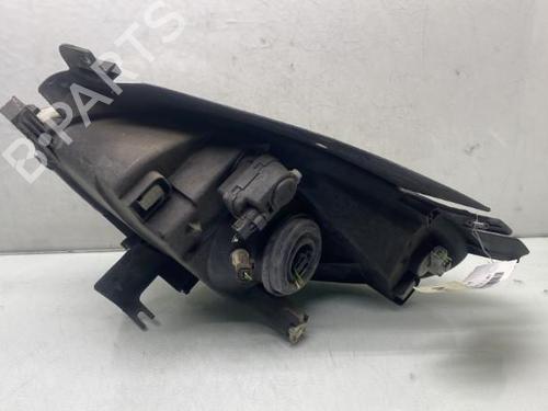 Right headlight CITROËN XSARA PICASSO (N68)  | BP19969442C29 