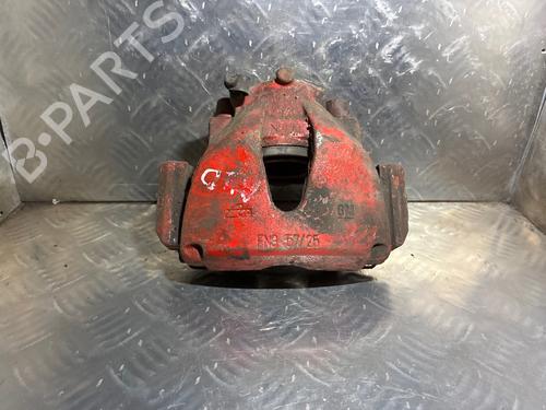 Used Right front brake caliper Right front brake caliper 21957230 21957230